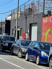 Great Investment Opportunity and Ownership 2848 sqft Warehouse in heart of Crown Heights. The M-Crown Rezoning in CB8. Can Be Sold As Package Deal (887-897 Dean St) With Lot: 72 for 4235 sqft Warehouse Along with Lot 74, 75, 76) Total Lot Sqft: 12, 696 Sqft Close to downtown Brooklyn, Atlantic Terminal and Barclay Within Minutes., Building Size:27X110