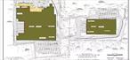 HEAVY INDUSTRIAL-BUILD TO SUIT OPPORTUNITY W/RAIL ACCESS CAPABILITY. 2 Building heavy Industrial Manufacturing/Warehouse currently in the City of Middletown approval process. Still time to customize the approvals to suit a tenants needs. Building #1-195, 000 sf with 40&rsquo; ceiling heights, 12 loading docks, 2-16x20 Drive in doors, 135 parking spaces. Building #2-77, 000 sf with 40&rsquo; ceilings hieghts, 8 loading docks, 1-16x20 Drive in door, 98 parking spaces. Both buildings will have City of Middletown Municipal Water and Sewer, access to Heavy Power and Natural Gas and rail access potential. The subject property is located in Middletown&rsquo;s I-2 zone which allows. for a wide variety of uses including but not limited to, distribution, storage & warehouse, manufacturing, and film production facilities. For a full list of permitted uses, please see attached zoning. Ownership anticipates having full approvals within 4 months w/an estimated occupancy by end of 3rd quarter 2025.