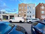 3-Family and three-story house 20x100.8 lot with a building size of 20x56 and 3, 360 sq. ft. of living space three-story house Seize this prime investment opportunity with a vacant 3-family property boasting R4-1 zoning, ideally situated in the heart of Glendale bordering Ridgewood.This three-story house features three spacious apartments plus a basement, offering versatile living arrangements. Each floor includes a kitchen, living room, dining room, three bedrooms, and a full bath, providing ample space and comfort for residents.The full basement, currently utilized for storage, offers additional flexibility, with access to the backyard providing outdoor space for relaxation and entertainment.Conveniently located off Myrtle Avenue, this property offers easy access to transportation options including local buses (Q29, Q54, Q55, B13) and express buses to NYC (QM24, QM25, QM34), as well as the L/M trains.Nearby amenities such as shopping centers, schools, gyms, Forest Park, Trader Joe&rsquo;s, Home Depot, and Atlas Park further enhance the appeal of this investment opportunity, this property presents endless potential. Sold in as-is condition, it&rsquo;s perfect for an investor looking to add value and maximize returns.Don&rsquo;t miss out on this rare chance to make your mark in the thriving Glendale market., Additional information: Appearance:Very Good