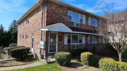 Beautiful all Brick, Fully Renovated legal 2 family house with 6 BR, 2 full bath, 1 half bath and a Brand New Roof. Move in Condition, perfect for the entire family or an investment property. Fully Renovated house located in the heart of Albertson. Close to all, train station, shopping and a 1 car attached garage and a Private driveway. This is a great opportunity in a Great neighborhood.