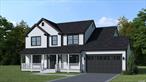 HOMES NOT BUILT YET BUT MODELS AVAILABLE! THE BIRMINGHAM (2572 SF): 4 bdrm-2.5ba Classic Center Hall Colonial. Features include spanning Master Suite, 2-story foyer and great rooms, 2-car front entry garages. The full basement with outside entrance offers an addt&rsquo;l -1, 200 SF of space. Farmview Estates is a 4-home new development consisting of 1 private road cul-de-sac. Move walls, raise ceilings, design bathrooms, add extensions to your heart&rsquo;s content, fully customizable. Pre-designed models are all available, versatile and easily modifiable to serve your needs and lifestyle. Following steps include a buyer consultation to design your dream home. Construction fees subject to change: Water Tap($4, 100), Utilities($1, 100), Gas(free, where applicable), Survey($1, 800) Transfer Tax (standard). Pricing assumes construction financing. Pricing, tax estimates and plans are subject to change and market conditions. Utilities will be subject to site selection. See attachments for specs.?