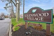 Greenwood Village 55+ Community: Charming Manufactured Home Backing to Nature Reserve! Embrace Tranquility & Comfort in Every Corner. Enjoy Peaceful Mornings & Spectacular Sunsets. Experience Affordable Living Amidst Nature&rsquo;s Beauty Today.