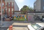 R6A _Commericlal Vacant lot with legal curb cut in busy residential area in Bedsty Brooklyn. Close to transportation, shopping, and schools.  Zip code 11221 Block & lot 01481-0010 Lot dimensions 20 ft x 100 ft Lot sqft 2, 000 Property class Unlicensed Parking Lot (G7) Zoning districts R6A