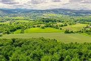 Picturesque farmland located close to the Village of Hillsdale, only 1.8 to Catamount Ski Area, and 9.5 miles to Great Barrington. Extensive road frontage, totaling 3979 feet on Yonderview Road and Route 23. Barn complex. This parcel is zoned RU in the Town of Hillsdale. Property currently enjoys an agricultural exemption. Survey available. Inspect Now!