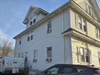 Incredible opportunity to invest your money in the heart of Sayville in the Legal non owner occupied 4 Family house just blocks from Main Street. Fully occupied with Rent Roll monthly $6450 which also includes 3 garages. Rents are below market value.