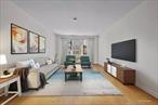 AO! Windowed bathroom and Kitchen. Dining Foyer Eat-in-Kitchen Additional Information: Amenities: Windowed Kitchen,
