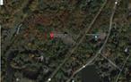 Build your Dream Home!  Almost 4 acres of beautiful property with mature trees and shrubbery. Backs up to the Mahwah River and state land.  It was previously approved to build a 4, 000 sqft colonial home. Original engineering and site maps are available.