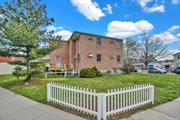 Welcome home to this amazing 2 family located in the heart of Jamaica built-in 1995. Fully detached home w/full finished basement w/separate a total of 6 bedrooms, 4 bathrooms with separate distinct entrances for each unit. House is located across from Baisley Pond Park, close to JFK airport, Van Wyck, the Belt Parkway, and 15 minutes from LIRR Jamaica Station.