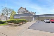 Prime medical office space conveniently located on bustling Highland Avenue in Westchester County. These two side-by-side units offer separate entrances, reception areas, and treatment rooms, perfect for a pediatrician and chiropractor. May be leased individually as price shown or as one unit. Handicap accessible with ample parking, this fully built-out space includes utilities and can be customized to suit your needs. Lease with option to purchase this office condo available. Additional Information: ComUtilitiesAvailable: Cooling, Heating, Lighting,