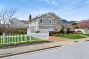 Property in the desirable Lido Beach Dunes to be sold in its current condition (as-is). Convenient access to private beach. An opportunity to build your dream beach house.