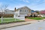 Property in the desirable Lido Beach Dunes to be sold in its current condition (as-is). Convenient access to private beach. An opportunity to build your dream beach house.