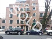 Luxurious, One Of A Kind Condo. One Block From Lirr And Walk To Town. Low Taxes 15 Year Tax Abatement And Low Maintenance. Three Terraces With Unobstructed Views Of Bayside. 2008 Built Top Of The Line Appliances And Materials Throughout The Condo. Won&rsquo;t Last!