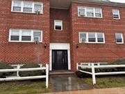 hardwood floors, top floor, laundry in building, bedroom, kitchen, dinette area and living room,