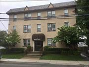 1 Bedroom Rental in the Heart of Merrick, near shopping and LIRR. 1 Bedroom, full bath, combo kitchen/ living room, laundry on-premises. Pictures may be of a similar but different unit.