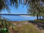 Want to have a peaceful place to bring your family & a place to find tranquility? 250 acre crystal clear Black Lake is perfect! Bring kayaks, canoes, sailboats, tubes or boats with electric motors with you! This lot has Lake ACCESS, NOT lake frontage & it is close to the access! You can follow the lake thru to Lake Superior for the beach, beautiful dog & kiddie park & picnic tables-spend the day! You are less than 4 miles away from #Bethel Woods Center! Owners have so many years of wonderful memories spent on this gorgeous lake! The 5.15 ac lot is located in the Black Lake Estates private gated community! Its a corner lot at Lemons Brook Rd & Desmond Crossing. Nearby are so many other fun places to go-Monticello Casino & Speedway, distilleries, Farmer markets, Antiquing, famous BBQ, Sullivan County Catskills Resorts World, Kartrite Water Park, hiking, dog park! Two hours to NYC!! The value is here! The neighboring 2 bedroom home sold for $650, 000! Owner financing and survey available!