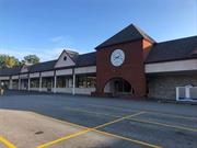 1 space currently available in the Valley Supreme Plaza. 1, 200&#177; space sqft space available which was a former dental office. Great visibility and foot traffic near the True Value and Valley Supreme Liquors. Large paved parking lot with recent upgrades. Excellent visibility and traffic in the heart of the business district of the hamlet of Pine Bush. Customer base comes from Ulster, Sullivan and Orange counties to this neighborhood shopping center for services and conveniences. Join True Value, Dunkin Donuts, Valley Supreme Liquors, Sienna&rsquo;s Pizza, Subway, Sunny Dry Cleaners, Imperial Jewelers, Pine Bush Dental, Pine Bush Chinese Restaurant, and others! The plaza gets many visitors weekly as this is a favorite stop for local tour buses. Great opportunity for your business! Landlord desired lease term is 3 years.