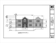 To Be Built New Construction Home. The foundation is in and the home will be ready in 90 days. Welcome to 7 Morrow Court, a stunning home located in the desirable neighborhood in the Valley Central School District. This luxurious home, known as the Harrington II model, is currently being built and available for sale with plenty of time to customize in and out. Situated on a premium homesite of almost 6 acres within the esteemed Post Road Estates, this home offers grandeur and elegance at its finest. Boasting four spacious bedrooms and three full bathrooms, this home provides ample space for comfortable living. The interior features exquisite hardwood flooring throughout and an impressive wrought iron staircase that adds a touch of sophistication. The expansive kitchen is a chef&rsquo;s dream, allowing you to prepare meals with ease while entertaining guests. As you enter the two-story foyer, you&rsquo;ll be captivated by the warmth of the family room&rsquo;s gas fireplace, perfect for cozying up on chilly evenings. The dining room is generously sized, ideal for hosting holiday gatherings and creating lasting memories. On the second level, you&rsquo;ll discover a grand primary suite complete with a large bathroom and walk-in closet. Three additional bedrooms offer plenty of space for family members or guests. Additionally, there is an expansive bonus room that can be customized to suit your needs. This property sits on just under three private acres and features a full walkout basement, providing endless possibilities for customization and expansion. With its idyllic location and picturesque surroundings, 7 Morrow Court offers tranquility and privacy while still being conveniently located near amenities. Don&rsquo;t miss out on this incredible opportunity to own a truly remarkable home. Contact us today for more information and to schedule a viewing. Please note that the photographs provided are of a similar model.