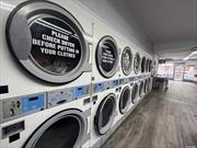 Prime location; located on Montrose Commercial Street in Williamsburg, Brooklyn with high foot traffic and surrounded by residential condos. Laundromat with company, hot sale! Size: 1400 sq. ft. Equipment: 22 washers and 22 dryers. Owner is proactive and accepts all reasonable offers...