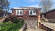 Rare Raised Ranch in Prime Auburndale-Flushing Neighborhood.