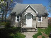 NEW LISTING FOR RENT IN PINE BUSH - 2 BEDROOM IN A 2 FAMILY BUILDING WITH SUBJECT UNIT ON FIRST FLOOR WITH PARKING AND BASEMENT FOR STORAGE...AFFORDABLE WITH MUNICIPAL SERVICES - MOVE IN BY 05/01/2024. Pine Bush area, almost walking distance to center of town on level lot with own parking. Easily accessible apartment on 1st floor with access for storage in basement.  Eat-in kitchen with plenty of cabinetry and extra built-in shelving, ceiling lights and ceiling fan for refreshing air and 2 windows allow plenty of natural light into the space almost all day. Bathroom with tub. Main entrance opens to a living room with 2 windows and shiny hardwood flooring. 2 bedrooms with hardwood flooring, ceiling lights and ceiling fan in one, sunshine and privacy. Access to basement for extra storage and possible washer and dryer if tenant wants to provide and install own laundry appliances.