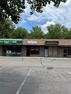 Prime retail space available right on Route 303 in Blauvelt, NY. Tenant is responsible for their proportionate share of taxes and CAM, which is 10%. Current net expenses (subject to change) are $7.01 PSF. Tenant is responsible for their own HVAC repair and maintenance. Allowable uses are business and professional offices, retail drug, dry-goods and variety, food, hardware, stationery, auto supplies and tobacco stores; restaurants, except fast-food; newsstands; banks, clothing and department stores; home appliance stores; jewelry and art shops; package liquor stores; personal services stores dealing directly with consumers (such as barbers and beauty parlors and dry cleaning, laundry, tailoring and shoe-repair establishments); and karate, physical fitness, dance and photographic studios, and pet shops, upholsterers, undertakers and commercial printing shops, including printing of a newspaper, trade schools and other schools of special instruction.