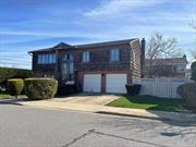 Do not miss your opportunity to live on a pristine private block in Lido Beach, with private beach rights! This spacious 4 bed, 3 bath ranch offers a true Long Island lifestyle, with beautiful outdoor green space that includes a covered patio, and upstairs deck off the kitchen for convenient indoor-outdoor living. Gleaming hardwood floors as shown illuminate the reflecting light from the numerous windows and skylight. The rooms are large, with plenty of space for storage. Best of all, the home is located a short distance from the residents-only beach, with walking paths lined with benches, and the start of the boardwalk. Summer&rsquo;s coming! Time to get beach ready!