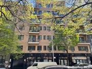 25 year tax abatement ! 2 Bedroom, 2 Full Bath Condo