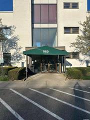 1000 square foot space located in a Professional Condo building in the heart of Garden City. This space is currently equipped for a dental office, but it can easily be transformed into any professional office. There is ample parking, an onsite building manager, elevator access, and dedicated front desk staff. These amenities provide convenience and a professional touch for any type of office, making the space a highly attractive option for potential tenants or buyers. The location offers a prime spot for professionals looking to establish their practice in a bustling area. The flexibility of the space makes it an attractive option for those seeking to create their ideal workspace in a central location.