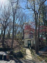 New Heating System, New Roof, Fully Renovated, New Cabinets and Kitchen