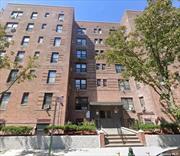 Beautiful Large studio Co-op apartment located in the heart of Hollis. Featuring 1 full bathroom and a kitchen. Close to Buses, parks, Schools, and 2 Blocks From E & F Trains. Too much to describe! MUST SEE! Won&rsquo;t Last Long!