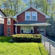 Superb location! On the edge of the village center; shopping and Metro North just down the street. Just beyond the backyard is Reynolds Field with playground, tennis, running track and ball field. Also, the Old Croton Aqueduct walking/cycling trail is right adjacent. Up the street is Hastings HS/MS. Built in 1847, the house retains its original charm but features a large updated kitchen and 2 updated full baths. A great place to rent. Please make an appointment today! Sorry, no smokers. Tenant responsible for all utilities including water. Prospective tenant must complete application via National Tenant Network site, $20 per applicant fee applies.