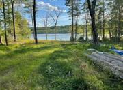 Motorboat Lakefront Lot on Highland Lake with beautiful lake views. Bring your toys and enjoy plenty of water activity. Driveway in place. Close to Delaware River, Restaurants, Bethel Woods and shopping. Grab your beach chair and witness the amazing sunsets.