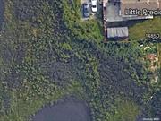 Land available in Rosedale neighborhood of Queens. R-3 Zoning.
