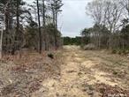 Build your dream home on this 4 lot cul de sac,  3 lots available from 2.164 acres to 3.194. acres. Horse property.