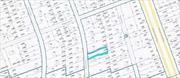 Vacant lot zoned for residential build. Lot size 52 X 243. 0.28 Acres.