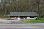 Property on over an acre on busy route 10. 20 minutes to Delhi. Feed off of SUNY Delhi.  Restaurant and building for sale. Package deal. Endless possibilities. Restaurant was renovated.  Owner is open to options. Purchase restaurant and lease or purchase package. Restaurant for sale at $100, 000. Lease details can be negotiated. New commercial septic system installed.  The opportunities are endless! Additional Information: FloorLoad:0,