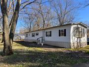 This quiet trailer park is situated in the Town of Conklin right outside of Binghamton, NY(Broome County). Each trailer sits on its own individual lots and his its own tax ID. Condition of each individual trailer is unknown.   Unit 79- $650/Monthly 0.38 acres Unit 87-$580/Monthly 0.18 acres  Unit 83-$700/Monthly  unit 85-$665/Monthly 0.25 acres  Unit 89-$270/Monthly lot fee 0.25 acres Unit 91- $600/ Monthly 0.19 acres  All leases are month to month. Insurance is around $300 annually. Water runs between $400-$600 annually.