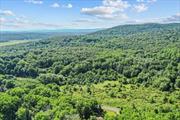 Calling all nature enthusiasts and conservationists alike! Here&rsquo;s your chance to either build your dream retreat or preserve this pristine 40-acre woodland sanctuary in Warwick, NY. And that&rsquo;s not all  imagine having an additional 500+ acres of Pochuck Mountain State Forest and the Appalachian National Scenic Trail right in your backyard, creating the ultimate woodland retreat buffer package. Just an hour away from the bustling city life of NYC, this rare opportunity beckons to everyone who seeks to immerse themselves in the wonders of nature.  Nestled within the Warwick School district and close to the NJ border, this property offers the perfect canvas for you to bring your dreams to fruition or to preserve this natural haven for generations to come. Whether you envision building a cozy cabin retreat or dedicating yourself to the conservation of this remarkable landscape, the possibilities are endless.  Don&rsquo;t miss out on this extraordinary opportunity to connect with nature on a deeper level. Schedule your appointment today to experience the tranquility and beauty of this remarkable property. But remember, respect the land  schedule your visit and refrain from trespassing. And be sure to indulge in the aerial video tour showcasing the splendor of this remarkable property.