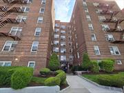 Beutiful newly renovated 1 Bedroom Condo on the 3 fl with plenty neutral sun light. Well maintain condo building with in house laundry. parking garage. ( Parking on waiting list). Near Major highway, Minutes access to Manhattan & local shopping malls, either by Car, Subway or Buses. Better Hurry!