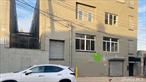 Location ! Location ! 10 mins to downtown flushing , space approx 1300 sq ground floor , Bathroom , office room , Property tax includes, owner well maintain it !