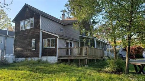 Property Picture