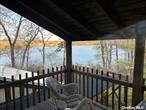 FULLY FURNISHED OR NOT! Beautiful private lake front apartment, sunrise over the lake. It&rsquo;s like being on vacation all year long. 2 Large bedrooms, cable tv and internet, electric all included. new whirlpool washer/dryer...