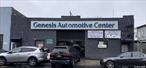 Welcome to an exceptional opportunity in Ozone Park, NY - a meticulously designed automotive auto body shop with a sprawling 5000 square feet of space. This turnkey business is complete with a state-of-the-art spray booth, a valuable asset for any automotive enthusiast. Equipped with a convenient lift and comprehensive inventory, this establishment has flourished for a remarkable duration of 4 years. Don&rsquo;t miss the chance to venture into the automotive industry or expand your existing enterprise with this remarkable gem.