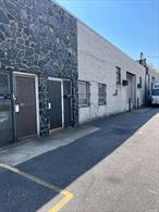 Total 2500 Sq Ft- Warehouse-Industrial includes 2 offices, 2 bathrooms, loft for additional storage. Approximately 15&rsquo; ceilings Overhead Door, approximately 12&rsquo; Great for distribution, Warehouse, Industrial, On site parking
