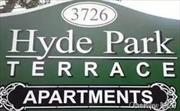 First Floor One Bedroom Apt Available Immediately For Rent Across From The Culinary Institute Of America On Route 9 In Hyde Park NY. Heat And Hot Water Included With Future Resident(s) Paying Electric Only***No Need To Worry About Your Heating Bill; We Have You Covered!***Full Rental Application Necessary For Consideration***Owners Prefer No Pets. Agents, Please See Other Remarks.