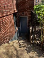 This is a large 2BR apt. with lots of closets, washer/dryer on premises. Close to transportation, Q41, Q44 & Q37, E & F Trains, There&rsquo;s a Police Station at the Briarwood train stop. Property managed by A. Michael Realty Corp. Applications to be submitted on line at https://amt.domecile.com/buildings Please view application preview in attachments