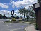 AREAS BEST VALUE - TRIPLE NET ASSET (NNN) * Prime STNL - 2, 600 Sq. ft. Restaurant/Q.S.R. Building situated on one of LONG ISLANDS&rsquo; BUSIEST COMMUTER & TOURISM COORIDORS. Location to a multitude of Nationally Branded Q.S.R. /RETAIL & FAST FOOD establishments. Consistently high V.P.D/ Daily traffic counts on a fifteen mile corridor that feeds directly to Long Islands SMITH POINT BEACHES & SEASONAL EVENTS (OVER 300, 000 VISITORS SEASONALLY). Prime Downtown Business Generator location servicing BOTH local Residents and Seasonal visitors. Brand new Interior & Exterior renovation in- progress, including: New Kitchen; Ansul; HVAC; Flooring; Dining Areas; Roofing; Parking; Landscaping; Facade&rsquo; etc.. for Zero (0) deferred maintenance to new Owner. Easy access location with TWO (2) Crosswalks leading directly to Building and Full Sidewalks for 24Hr. Pedestrian Traffic. Lighted Intersection location. Full Lighted BUILDING & PYLON Signage from (3) directions. Unobstructed sight lines from BOTH North & South William Floyd Parkway. Stabilized Food Service Tenant in place on ten (10) year Lease. Annual C.P.I Increases. Prime Q.S.R. Long Term Asset.