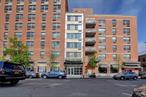 WELCOME HOME!! Introducing a charming two-bedroom, one-and-a-half-bath condo on the seventh floor. This tastefully designed unit features an open concept kitchen, living room, and dining room, offering plenty of space for comfortable living. With an abundance of windows, natural light floods the interior, creating a warm and inviting ambiance. Don&rsquo;t miss the opportunity to call this beautiful condo your new home. Don&rsquo;t miss this opportunity to make this unit yours. Schedule a showing today. Condo is vacant.