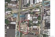 Lot For Lease Water and Electric Available.Featured Commercial Lease/Rentals