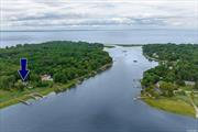 Astonishing Water-Front Colonial With Boat Dock!! 137 ft of Level Shoreline W/Full View of Conscience Bay- A Weather- protected and Safe Haven for Kayaking, Inner Tubing, Water Skiing, and Wakeboarding. Fixed Pier W/Open Grate Composite Decking & Seasonal Aluminum Ramp to Floating Dock. Less Than 10 Min Cruise to LI Sound. In this Home You&rsquo;ll Feel Like Royalty. Beautiful Hardwood Flooring, Large Living Room W/Cozy Fireplace and Enchanting Views Through Large Picture Window. Gorgeous Great Room W/Updated Kitchen, Breakfast Nook & Den area W/Gas Fireplace - Overlooks Backyard sanctuary With Sliders to Genuine Slate Patio. Gorgeous Updated Gunite IG Pool & Hot Tub, Privacy Landscaping... All Great for Entertaining or Tranquil Relaxation. Minutes from Old Field Lighthouse, Old Field Beach, and Frank Melville Park & Grist Mill. Enjoy All the Exceptional Dining, Shopping, and Entertainment Three Village Offers., Additional information: Appearance:Mint+++